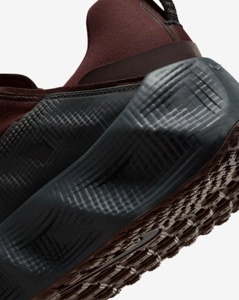 Кросівки Nike AVA ROVER - Офіційна Продукція