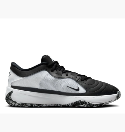 Кроссовки Nike ZOOM FREAK 5 - Официальная Продукция