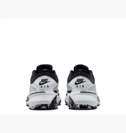 Кроссовки Nike ZOOM FREAK 5 - Официальная Продукция