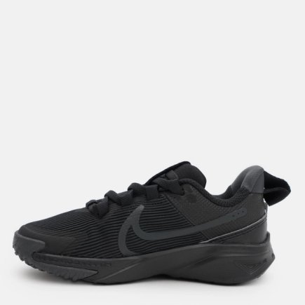 Кросівки Nike STAR RUNNER 4 NN (PS) дитячі - Офіційна Продукція