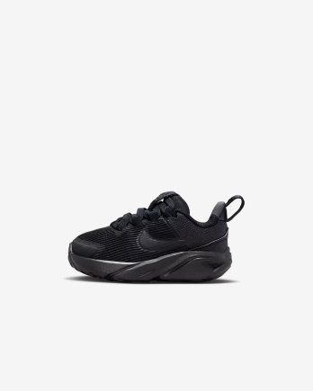 Кросівки Nike Star Runner 4 Nn дитячі - Офіційна Продукція