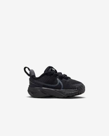 Кросівки Nike Star Runner 4 Nn дитячі - Офіційна Продукція