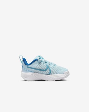 Кроссовки Nike Star Runner 4 Nn (Td) детские - Официальная Продукция