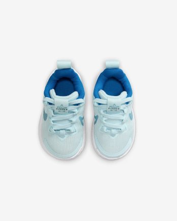 Кроссовки Nike Star Runner 4 Nn (Td) детские - Официальная Продукция