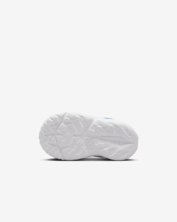 Кроссовки Nike Star Runner 4 Nn (Td) детские - Официальная Продукция