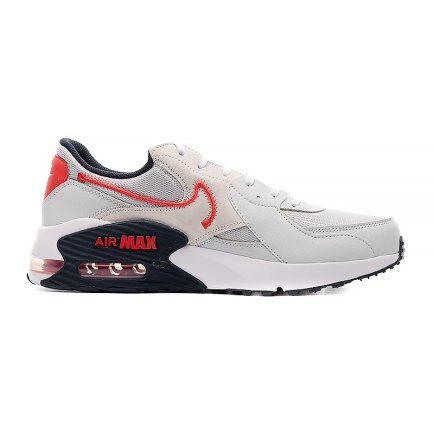 Кроссовки Nike Air Max EXCEE - Официальная Продукция