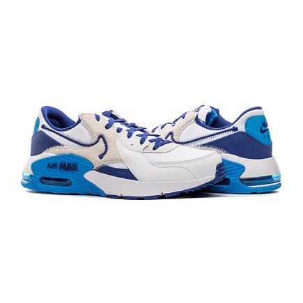 Кроссовки Nike Air Max EXCEE - Официальная Продукция