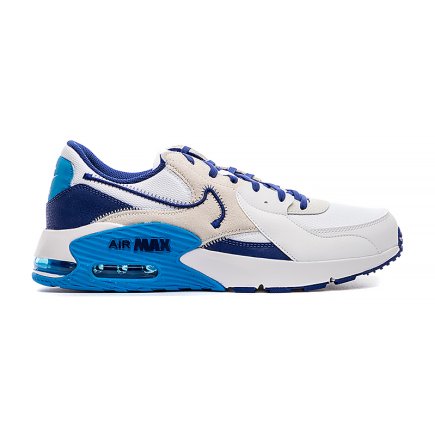 Кроссовки Nike Air Max EXCEE - Официальная Продукция