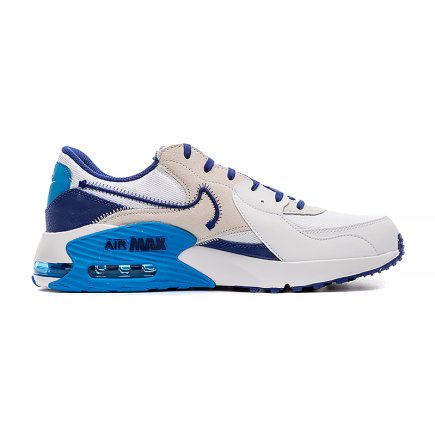 Кроссовки Nike Air Max EXCEE - Официальная Продукция