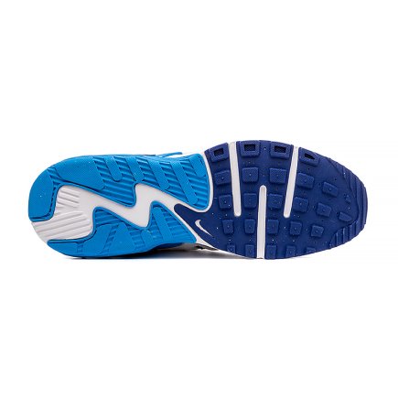 Кроссовки Nike Air Max EXCEE - Официальная Продукция
