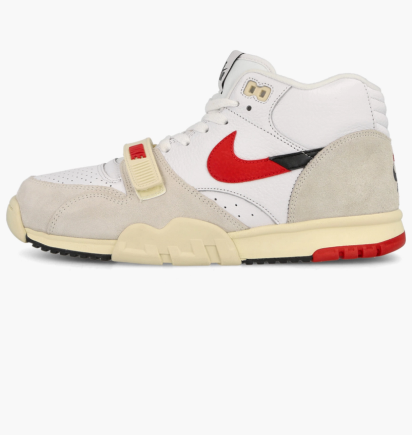 Кроссовки Nike Air Trainer 1 - Официальная Продукция