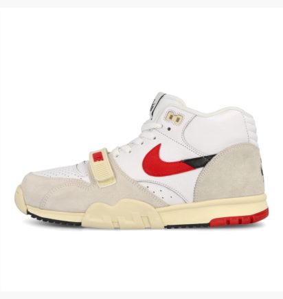 Кроссовки Nike Air Trainer 1 - Официальная Продукция