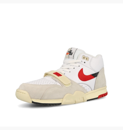 Кроссовки Nike Air Trainer 1 - Официальная Продукция