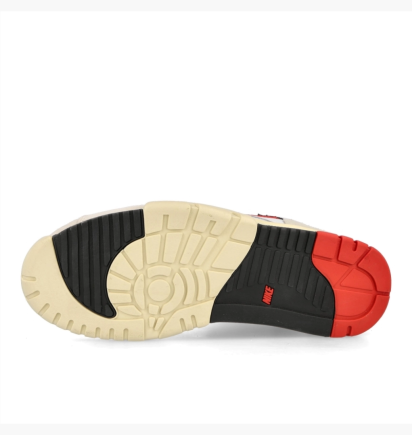 Кроссовки Nike Air Trainer 1 - Официальная Продукция