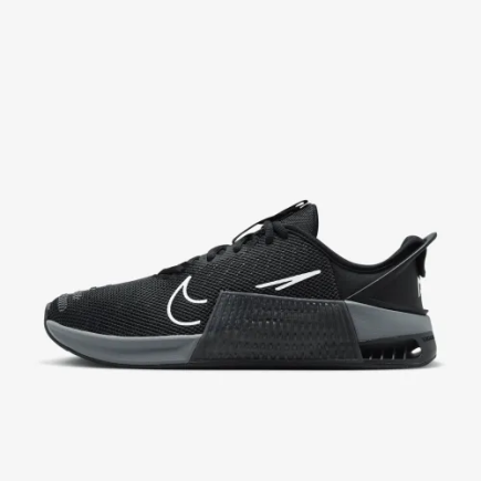 Кроссовки Nike M METCON 9 FLYEASE - Официальная Продукция