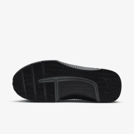 Кроссовки Nike M METCON 9 FLYEASE - Официальная Продукция