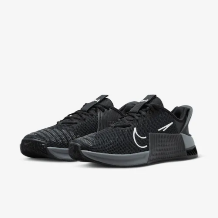 Кроссовки Nike M METCON 9 FLYEASE - Официальная Продукция