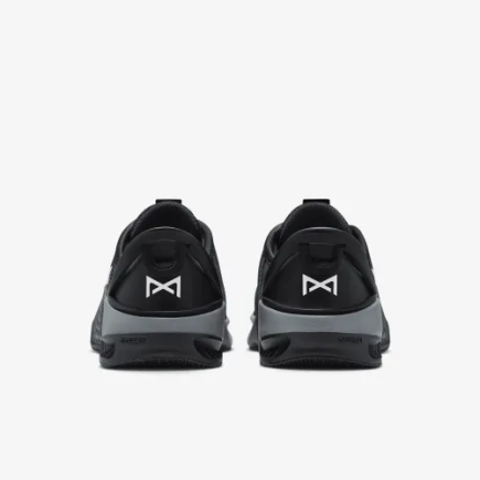 Кроссовки Nike M METCON 9 FLYEASE - Официальная Продукция