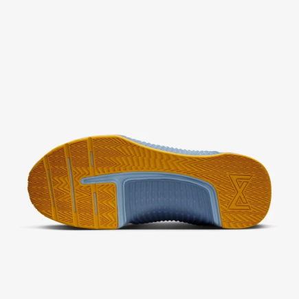 Кроссовки Nike M METCON 9 FLYEASE - Официальная Продукция