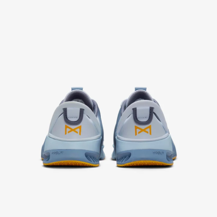 Кроссовки Nike M METCON 9 FLYEASE - Официальная Продукция