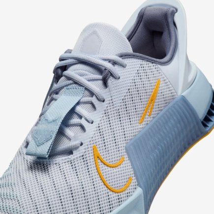 Кроссовки Nike M METCON 9 FLYEASE - Официальная Продукция