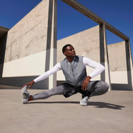 Кроссовки Nike METCON 9 - Официальная Продукция