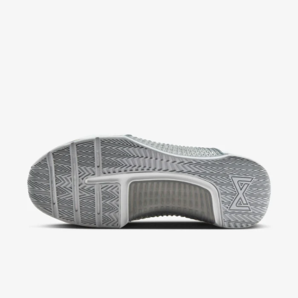 Кроссовки Nike METCON 9 - Официальная Продукция