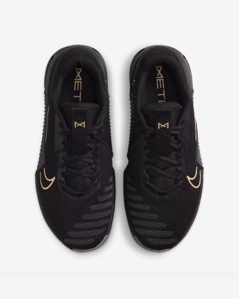 Кроссовки Nike METCON 9 - Официальная Продукция