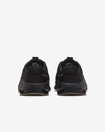 Кроссовки Nike METCON 9 - Официальная Продукция