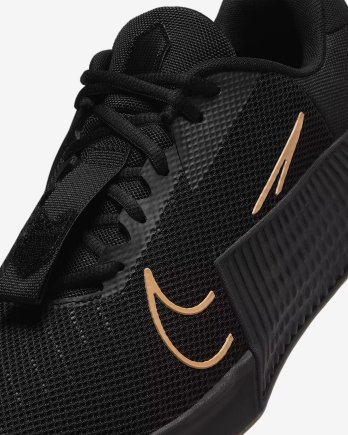 Кроссовки Nike METCON 9 - Официальная Продукция