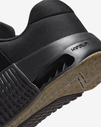 Кроссовки Nike METCON 9 - Официальная Продукция