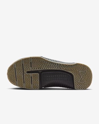 Кроссовки Nike METCON 9 - Официальная Продукция