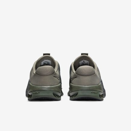 Кросівки Nike Metcon 9 Olive - Офіційна Продукція