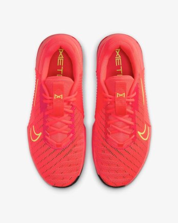 Кроссовки Nike METCON 9 - Официальная Продукция