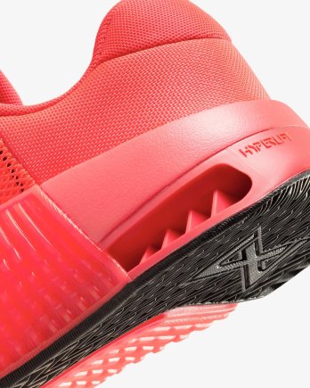 Кроссовки Nike METCON 9 - Официальная Продукция