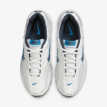 Кроссовки Nike INITIATOR - Официальная Продукция