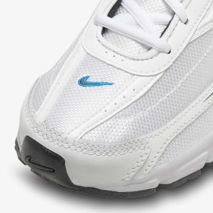 Кроссовки Nike INITIATOR - Официальная Продукция