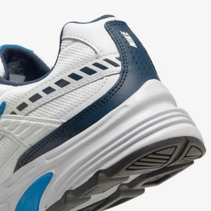 Кроссовки Nike INITIATOR - Официальная Продукция