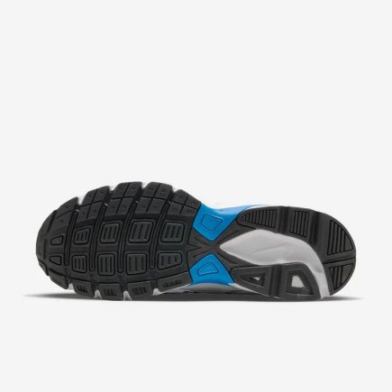 Кроссовки Nike INITIATOR - Официальная Продукция