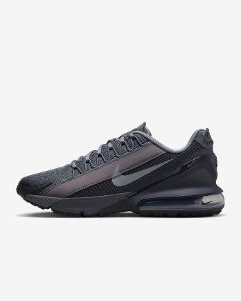 Кроссовки Nike Air Max PULSE ROAM - Официальная Продукция