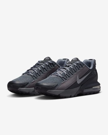 Кроссовки Nike Air Max PULSE ROAM - Официальная Продукция