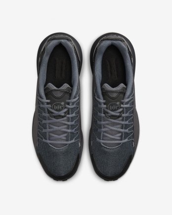 Кроссовки Nike Air Max PULSE ROAM - Официальная Продукция