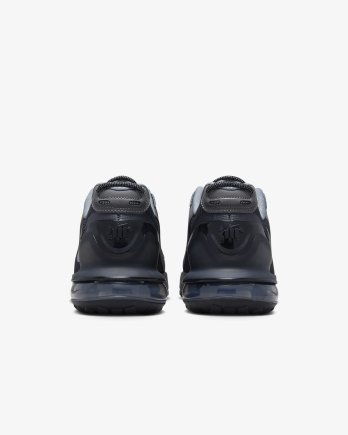 Кроссовки Nike Air Max PULSE ROAM - Официальная Продукция