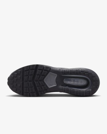 Кроссовки Nike Air Max PULSE ROAM - Официальная Продукция