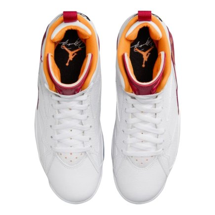 Кроссовки Nike Jordan Jumpman MVP - Официальная Продукция