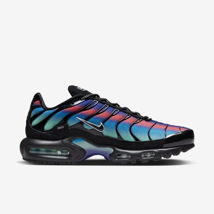 Кроссовки Nike Air Max Plus Unity - Официальная Продукция