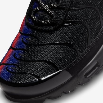 Кроссовки Nike Air Max Plus Unity - Официальная Продукция