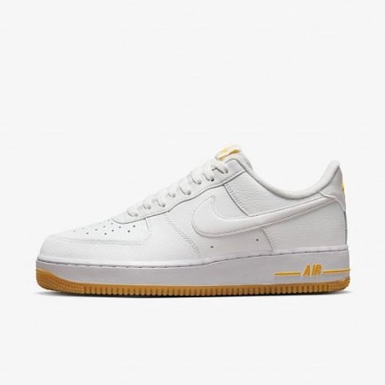 Кроссовки Nike Air Force 1 - Официальная Продукция