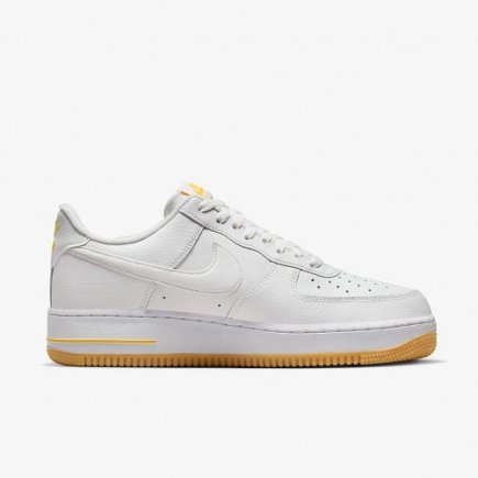 Кроссовки Nike Air Force 1 - Официальная Продукция