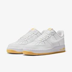 Кроссовки Nike Air Force 1 - Официальная Продукция